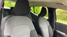 Dacia Sandero Stepway 1.0 TCe Extreme 5dr Petrol Hatchback